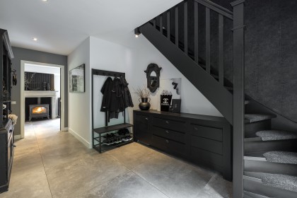 Wieksloterweg zuid 3 soest 2
