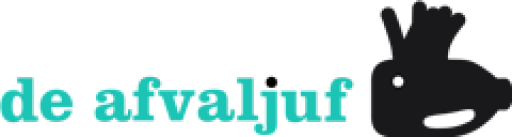 Logo De Afvaljuf