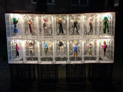 AmsterdamLightFestival3