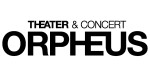 Theater Orpheus