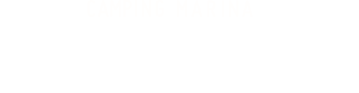 Logo Camping Marina Eemhof