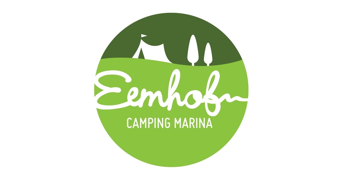 Camping Marina Eemhof