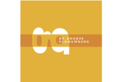 De Goudse Schouwburg_logo CMYK