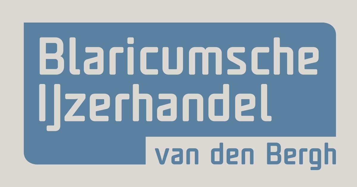 (c) Ijzerhandelblaricum.nl