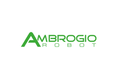 Ambrogio-logo