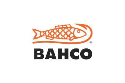 bahco-logo