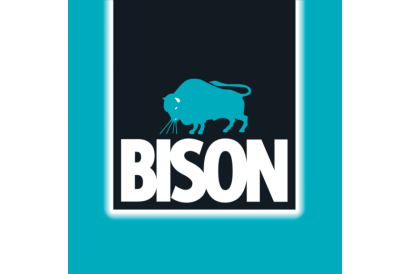 bison-logo