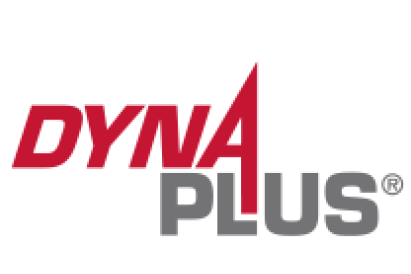 dynaplus-logo