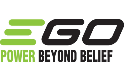 ego-logo