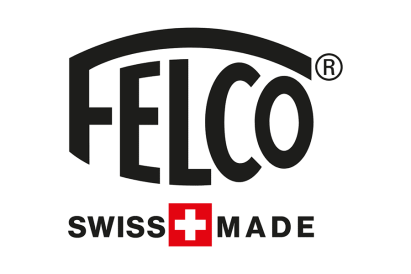 felco-logo