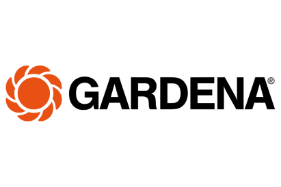 gardena-worldwide-logo