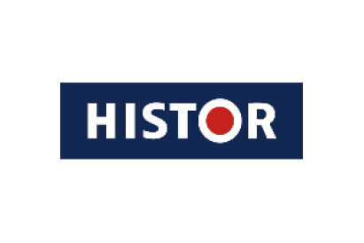 histor-logo