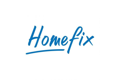 homefix-logo