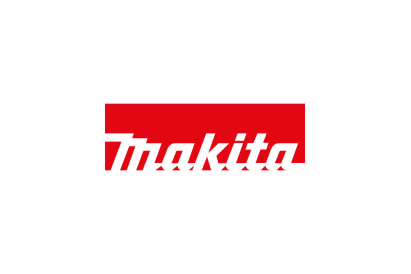 makita logo