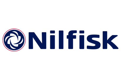 nilfisk-logo