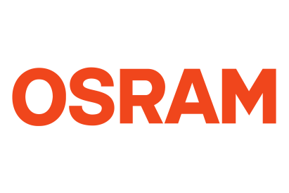 Osram-logo