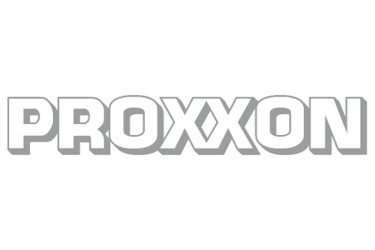 proxxon-logo