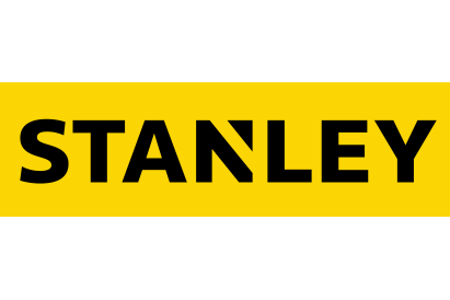 Stanley-Logo