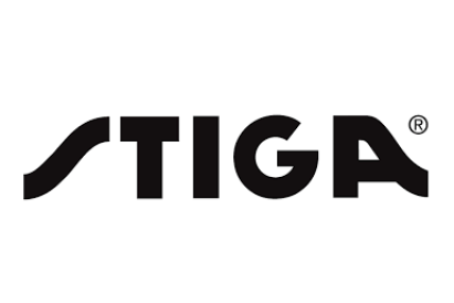 stiga-logo