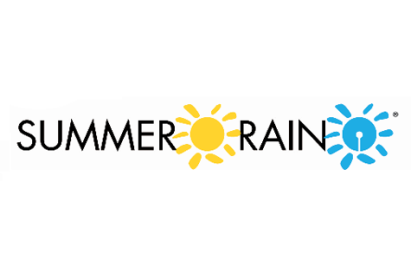 Summerrain-logo