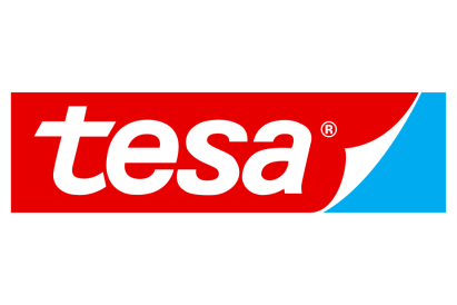 Tesa-logo