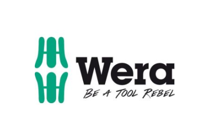 wera-logo