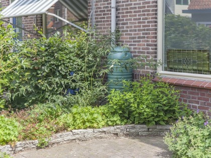 asterstraat_0619-0043_foto-anneke_beemer
