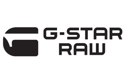 g-star-logo