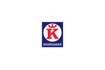 keurslager-logo