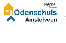 Amstelveen