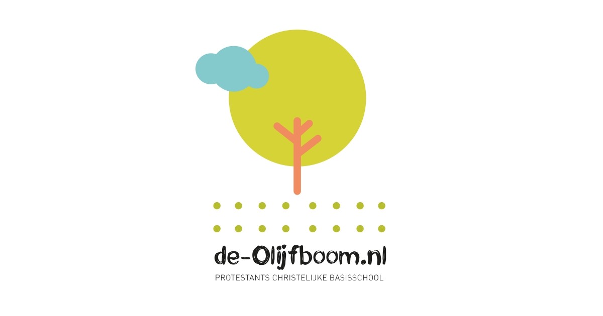 (c) De-olijfboom.nl