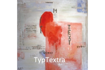 logo-met-typtextra-schilderij-printscreen