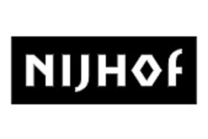 nijhof_0