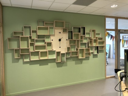 ikc-holk-doornsteeg