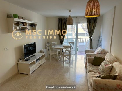 Appartement for sale in Palm- Mar