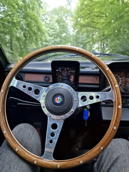 Old Timer Festival 2022