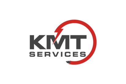 kmt-services