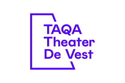 taqa-theaterdevest-logo-paars-cmyk-10707