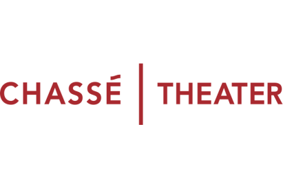 theater-chasseu-cmyk-10704