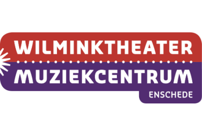 wilmink-theater-logo-wilmink-cmyk-2-10706