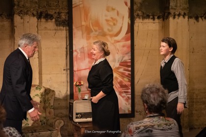 ellen_cornegoor_fotografie_theaterroute_13_resize