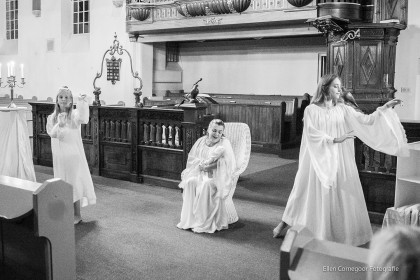ellen_cornegoor_fotografie_theaterroute_2020_28_resize