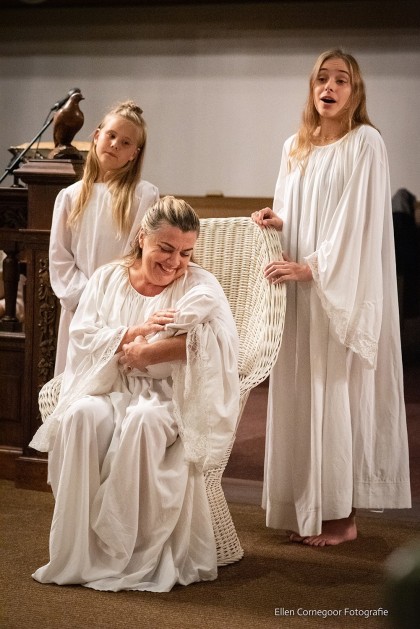 ellen_cornegoor_fotografie_theaterroute_2020_3_7_resize