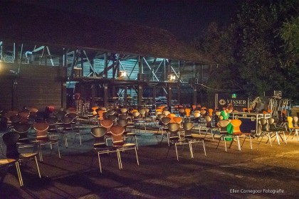 ellen_cornegoor_fotografie_theaterroute_2020_32_resize