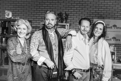 ellen_cornegoor_fotografie_theaterroute_2020_36_2_resize