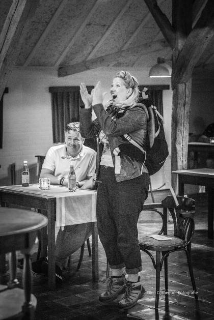 ellen_cornegoor_fotografie_theaterroute_2020_39_2_resize