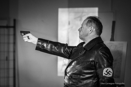 ellen_cornegoor_fotografie_theaterroute_2020_4_11_resize