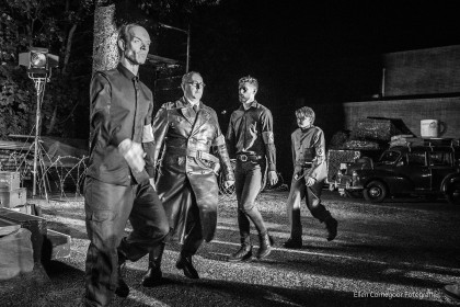 ellen_cornegoor_fotografie_theaterroute_2020_4_16_resize