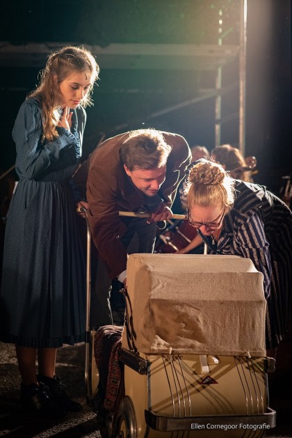 ellen_cornegoor_fotografie_theaterroute_2020_49_resize