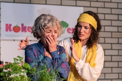 ellen_cornegoor_fotografie_theaterroute_2020_5_2_resize